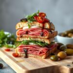 Brigadeiro Zero Lactose: Sabor Incrível em uma Versão Especial para Todos