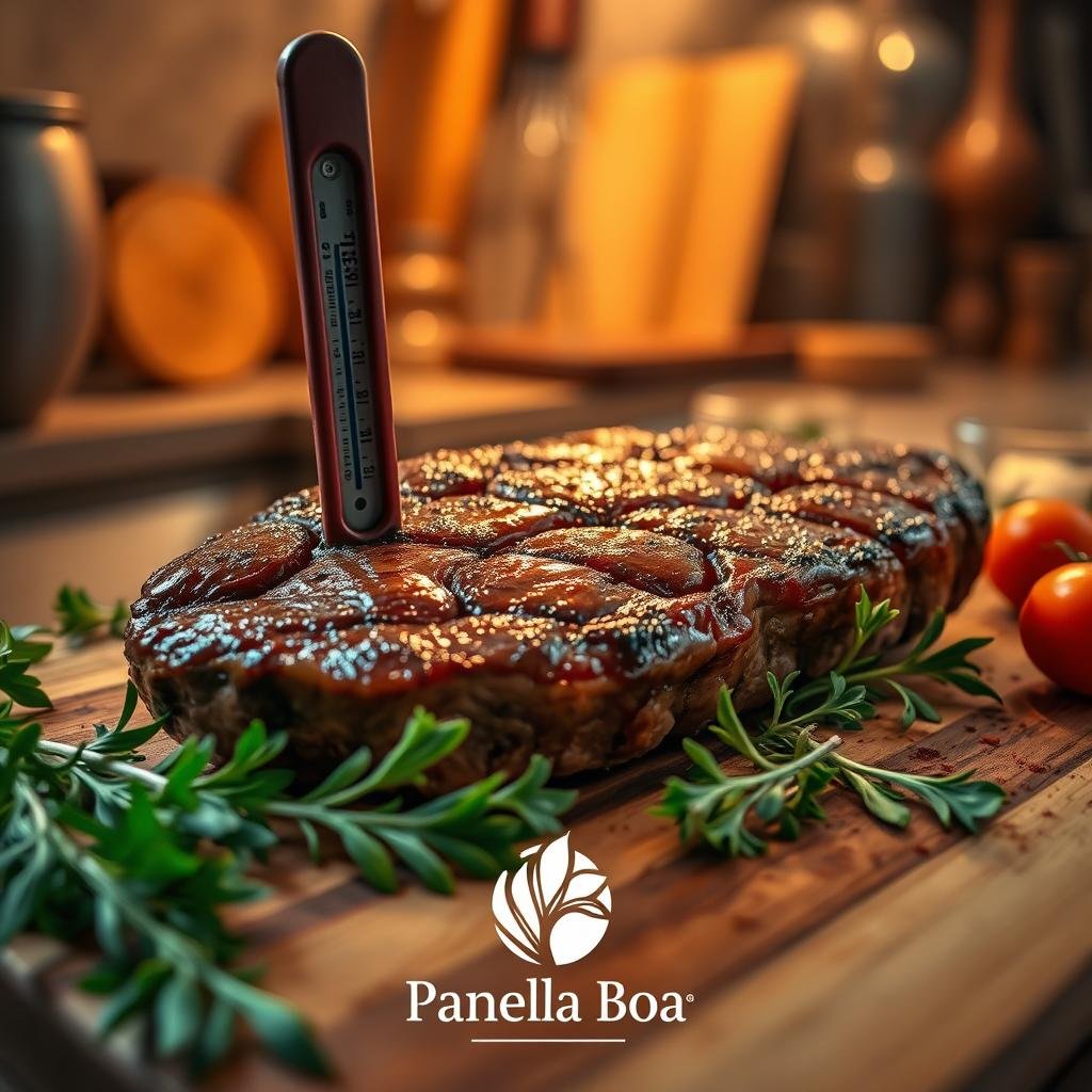 verificar ponto bife verificar ponto bife